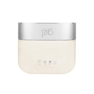 TGB Light The Way Nail Lamp THE GELBOTTLE 