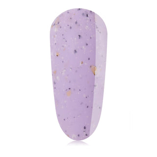 TGB Provence, 20 ml Color Gel THE GELBOTTLE