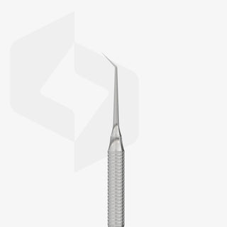 Staleks Eyelash Lifting Tool EXPERT 10 Eyelash Lifting Tool Staleks 