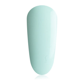 TGB Pastel V082 Mini THE GELBOTTLE 