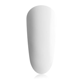 TGB Daisy, 20 ml THE GELBOTTLE 