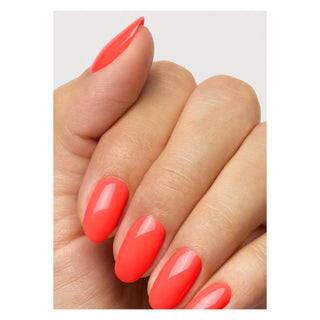 TGB Mini Dress, 20 ml THE GELBOTTLE