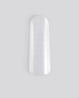 F.O.X Dual Nail Form 3.0 Classic (120 pcs) Nail Forms F.O.X 