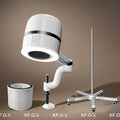 Shemax DUO PRO: The Ultimate 3-in-1 Pedicure Bundle Shemax Shemax 