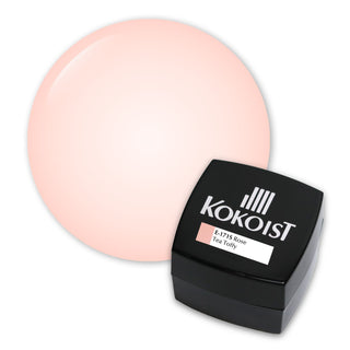 Kokoist E-171S Rose Tea Toffy Color Gel KOKOIST 