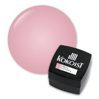 Kokoist E-246S Fig Bread Pudding Color Gel KOKOIST 