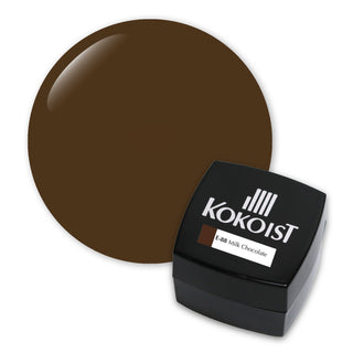 Kokoist E-88 Milk Chocolate Color Gel KOKOIST 