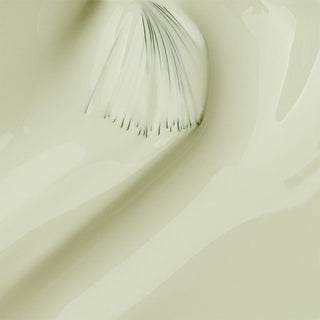 TGB Limewash, 20 ml THE GELBOTTLE 