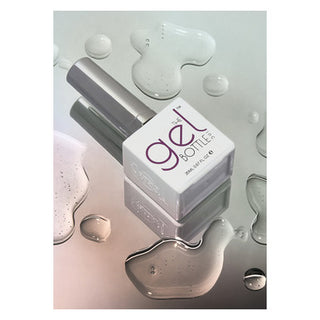 TGB Clear All-In-One BIAB, 20 ml THE GELBOTTLE