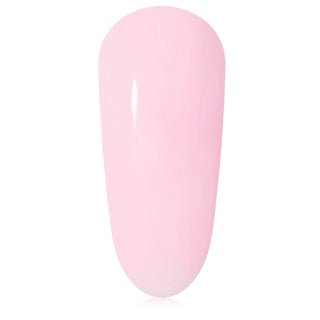 TGB Blush BIAB™ TPO & Hema-Free THE GELBOTTLE 