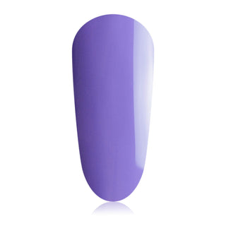TGB Lavender, 20 ml THE GELBOTTLE 