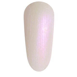 TGB Undone, 20 ml THE GELBOTTLE