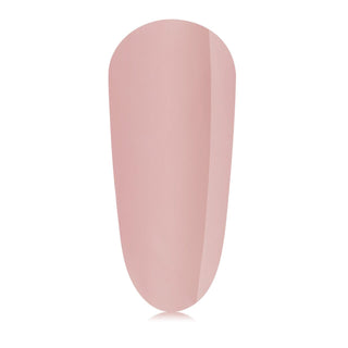 TGB Chiffon, 20 ml THE GELBOTTLE 