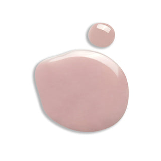 TGB Charm Original BIAB™ Mini THE GELBOTTLE 