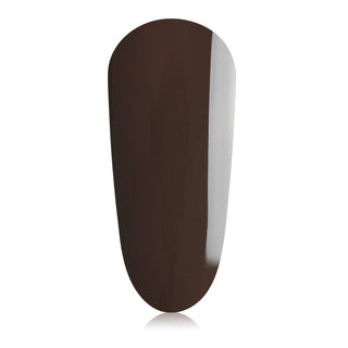 TGB Mocha Mini THE GELBOTTLE 