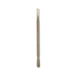 TGB ProPrep Pusher THE GELBOTTLE