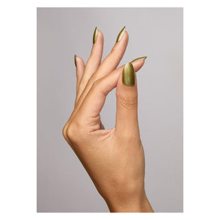 TGB Crown, 20 ml Color Gel THE GELBOTTLE