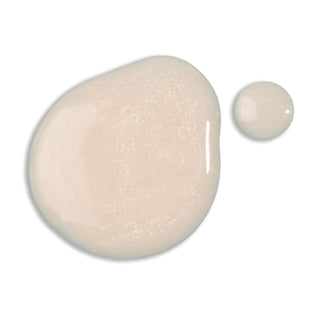 TGB Dewy All-In-One BIAB™ TPO-Free THE GELBOTTLE 
