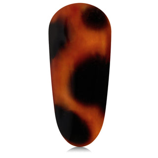TGB Tortuga, 20 ml THE GELBOTTLE 