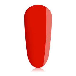 TGB Ketchup, 20 ml THE GELBOTTLE 