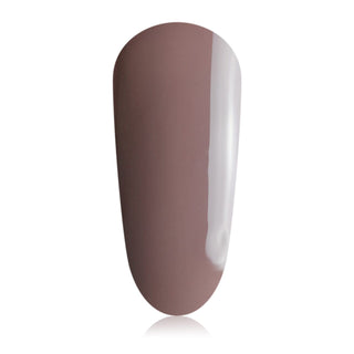 TGB Deepest Mauve, 20 ml THE GELBOTTLE 