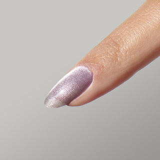 TGB Chill Magnetic, 20 ml Color Gel THE GELBOTTLE