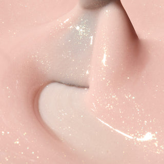 TGB Glowing, 20 ml THE GELBOTTLE