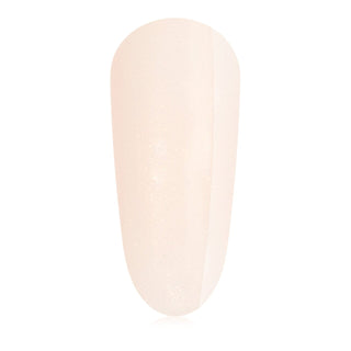 TGB I Do, 20 ml THE GELBOTTLE 