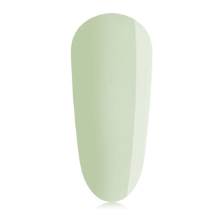 TGB Matcha Latte, 20 ml THE GELBOTTLE 