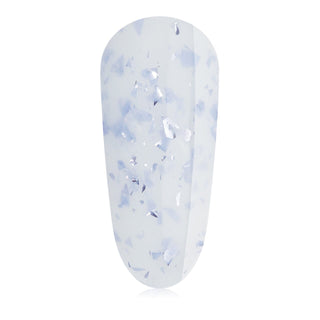 TGB Something Blue, 20 ml Color Gel THE GELBOTTLE