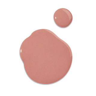 TGB Tulle BIAB™ TPO & Hema-Free THE GELBOTTLE 