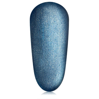 TGB Daisy Dukes Magnetic, 20 ml THE GELBOTTLE 