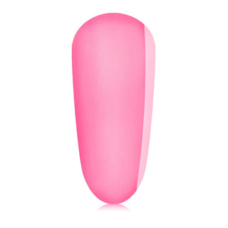 TGB Glass Pink, 20 ml THE GELBOTTLE 
