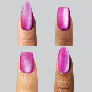 TGB Decoy Magnetic, 20 ml Color Gel THE GELBOTTLE