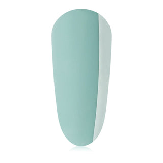 TGB Ball Gown Mini THE GELBOTTLE 