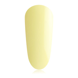 TGB Queen Bee, 20 ml THE GELBOTTLE 