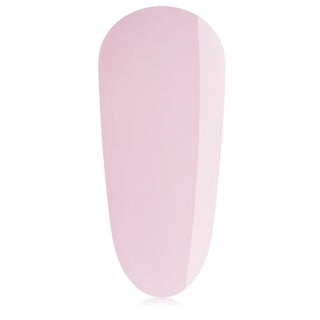 TGB Pure, 20 ml THE GELBOTTLE 