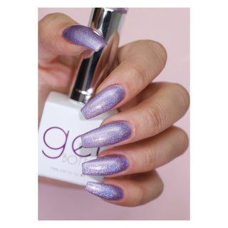 TGB Abu Dhabi Nights, 20 ml Color Gel THE GELBOTTLE
