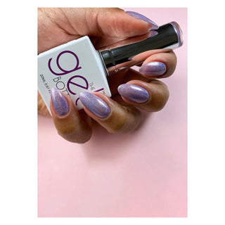 TGB Abu Dhabi Nights, 20 ml Color Gel THE GELBOTTLE