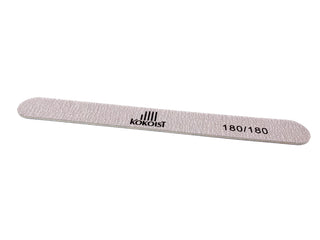 Kokoist Emery Board 180/180 Files KOKOIST 