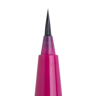 ZOLA Black EyeLiner Eyeliner ZOLA 