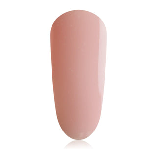 TGB 18 Original BIAB™ Mini THE GELBOTTLE 