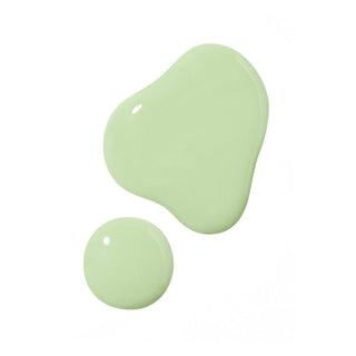 TGB Matcha Latte, 20 ml THE GELBOTTLE 
