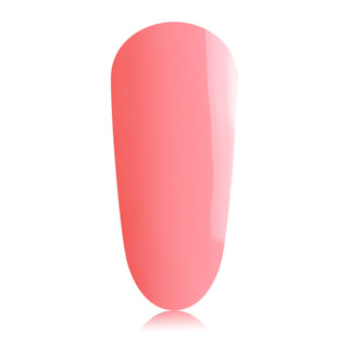 TGB Sunshine Mini THE GELBOTTLE 