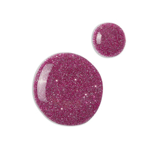 TGB DecaDance, 20 ml Color Gel THE GELBOTTLE