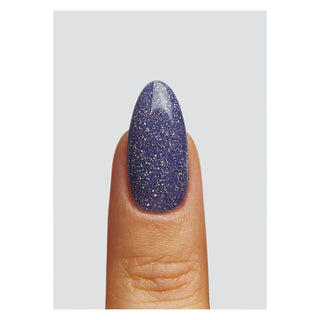 TGB Disco, 20 ml Color Gel THE GELBOTTLE