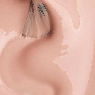 TGB 19 Hard BIAB™ TPO & Hema-Free THE GELBOTTLE 