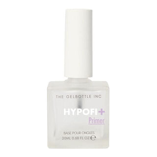 TGB HypoFix™ Primer, 20 ml THE GELBOTTLE 
