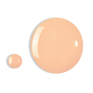 TGB Soft Clay, 20 ml THE GELBOTTLE 