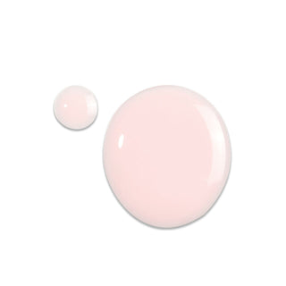 TGB Bonbon BIAB™ TPO & Hema-Free THE GELBOTTLE 